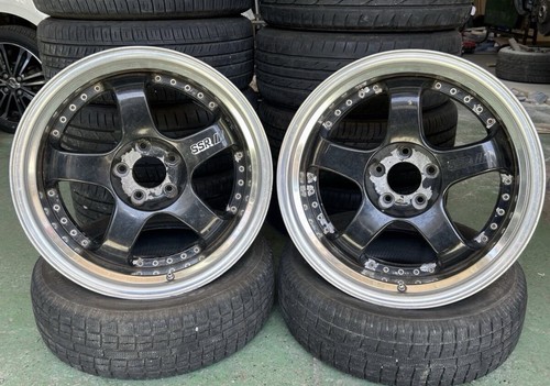 Ssr sp1 18x10 5x114 3 - sp1, +6