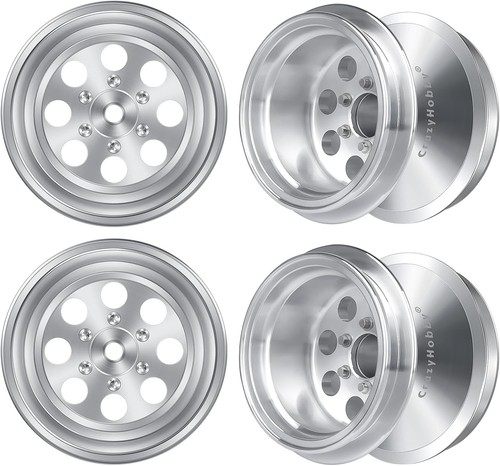 Wheel rims aluminum deep - wheel,